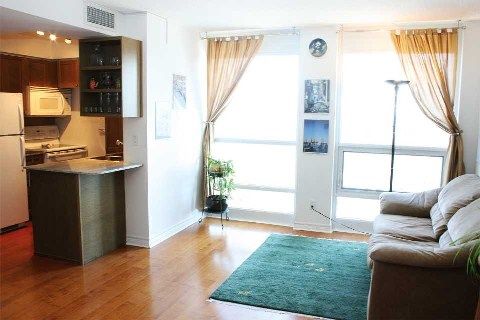 2202 - 763 Bay St, Toronto, M5G2R3 | Image 2