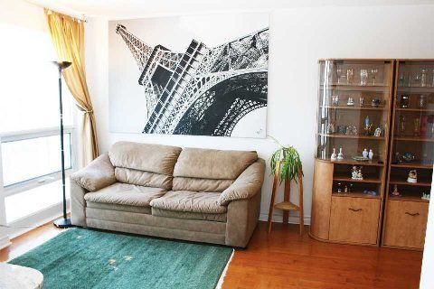 2202 - 763 Bay St, Toronto, M5G2R3 | Image 3