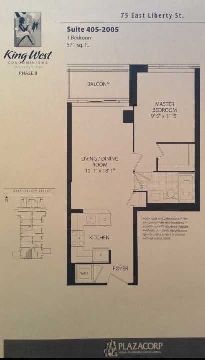 Room1