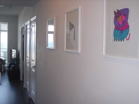 Room2