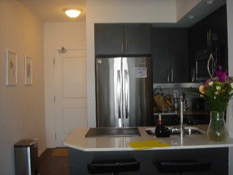 Room1