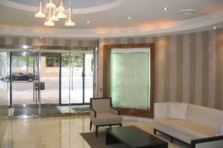 1209 - 85 Bloor St E, Toronto, M4W1B4 | Image 3