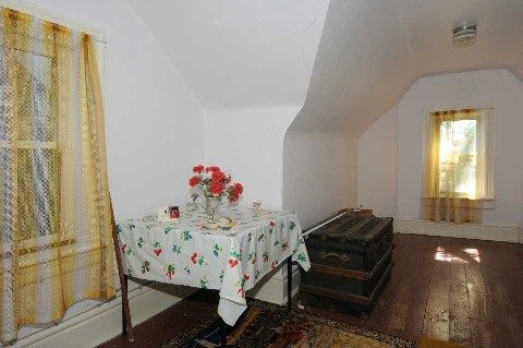 Image 15