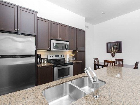 Lph 3 - 777 Steeles Ave W, Toronto, M2R3Y4 | Image 3