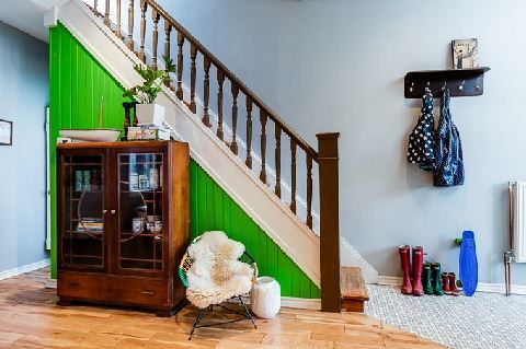 178 Manning Ave, Toronto, M6J 2K5 | Image 3