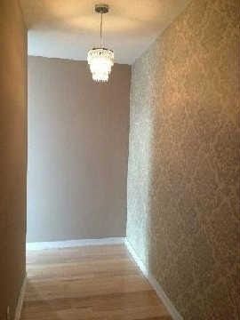 Unit 3707 — 33 Charles St, Toronto - Church-Yonge Corridor image-0-3