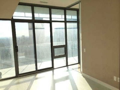 Unit 3707 — 33 Charles St, Toronto - Church-Yonge Corridor image-0-4