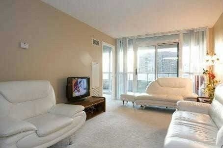 2201 - 18 Spring Garden Ave, Toronto, M2N3G2 | Image 2