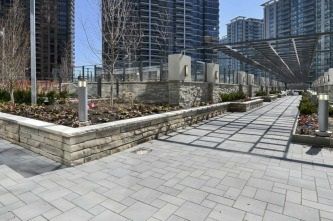 2102 - 2 Anndale Dr, Toronto, M2N 2W | Image 2