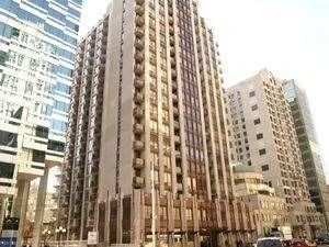 914 - 85 Bloor St E, Toronto, M4W1B4 | Image 2