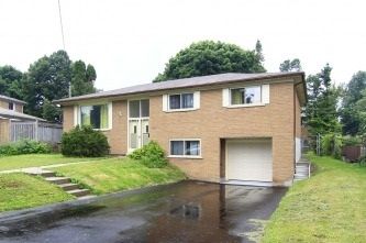 112 Kingslake Rd, Toronto, M2J3E8 | Image 2