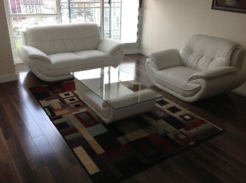 2607 - 397 Front St W, Toronto, M5V3S1 | Image 2