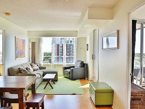 Room1