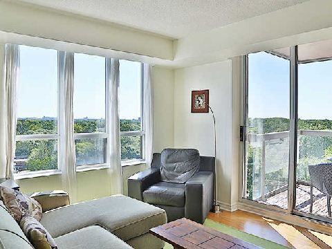 Room2