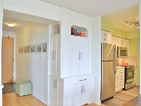 Room2