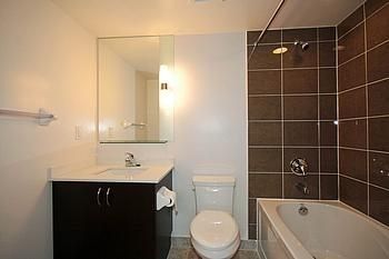 Room2
