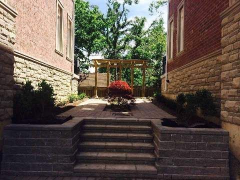 137A Finch Ave E, Toronto, M2N0H7 | Image 2