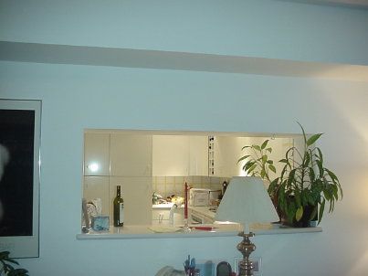 1002 - 71 Simcoe St, Toronto, M5J2S9 | Image 3