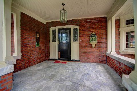 176 Balmoral Ave, Toronto, M4V1J6 | Image 3