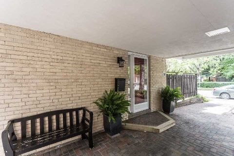 34 Sugar Millway, Toronto, M2L1R6 | Image 3