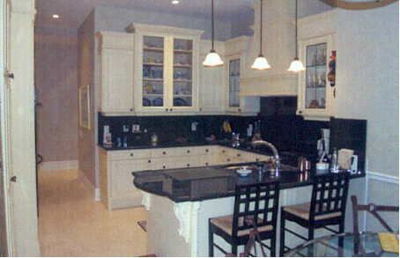 Unit 101 — 1 Post Rd, Toronto - Bridle Path-Sunnybrook-York Mills image-0-1