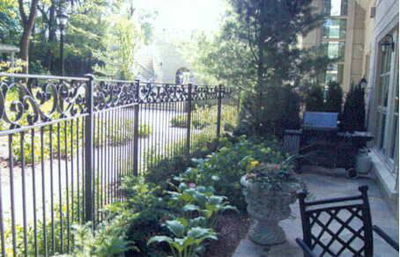 Unit 101 — 1 Post Rd, Toronto - Bridle Path-Sunnybrook-York Mills image-0-2
