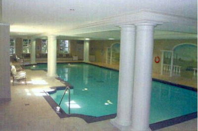 Unit 101 — 1 Post Rd, Toronto - Bridle Path-Sunnybrook-York Mills image-0-3