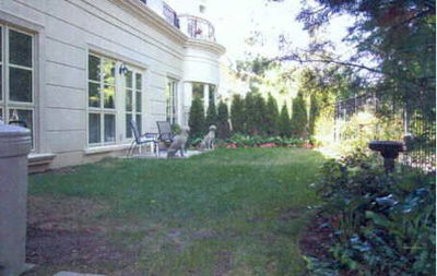 Unit 101 — 1 Post Rd, Toronto - Bridle Path-Sunnybrook-York Mills image-0-4