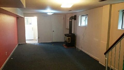 10 Clipper Rd, Toronto, M2J4C9 | Image 3