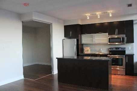 825 - 90 Stadium Rd, Toronto, M5V3W5 | Image 2