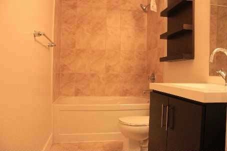 825 - 90 Stadium Rd, Toronto, M5V3W5 | Image 3