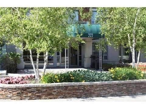 205 - 777 Steeles Ave W, Toronto, M2R3Y4 | Image 2