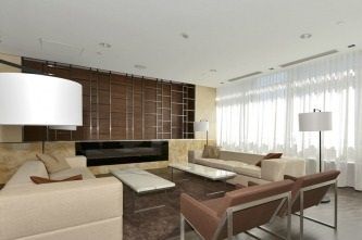 2102 - 2 Anndale Dr, Toronto, M2N2W8 | Image 2