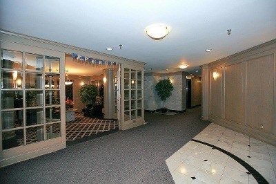 909 - 1121 Steeles Ave W, Toronto, M2R 3W7 | Image 3