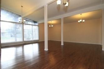 931 Willowdale Ave, Toronto, M2M3C3 | Image 2