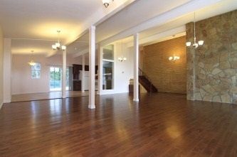 931 Willowdale Ave, Toronto, M2M3C3 | Image 3
