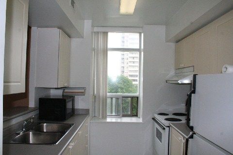 Room2