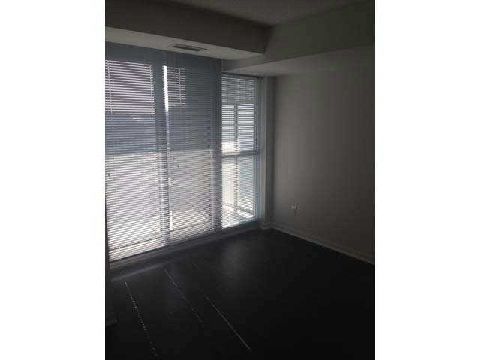 1604 - 35 Bastion St, Toronto, M5V0C2 | Image 2