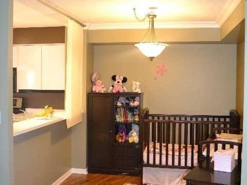 716 - 7 Carlton St, Toronto, M5B2M3 | Image 2