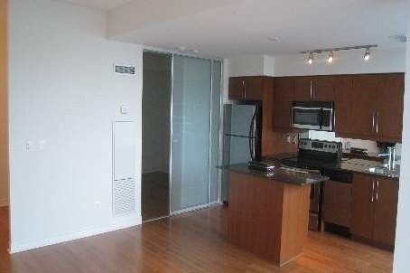 238 - 2885 Bayview Ave, Toronto, M2K0A3 | Image 2