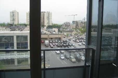 238 - 2885 Bayview Ave, Toronto, M2K0A3 | Image 3