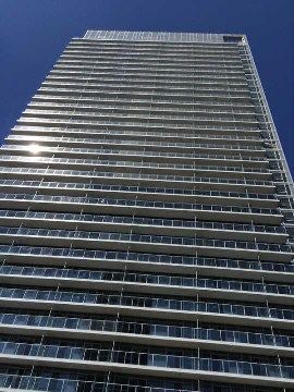 1207 - 275 Yorkland Rd, Toronto, M2J0A7 | Image 2