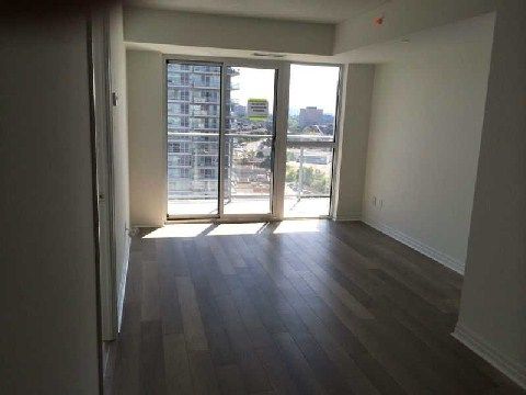 1207 - 275 Yorkland Rd, Toronto, M2J0A7 | Image 3