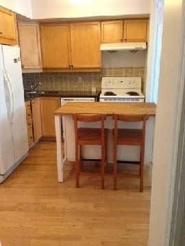 308 - 5 Northtown Way, Toronto, M2N7A1 | Image 3