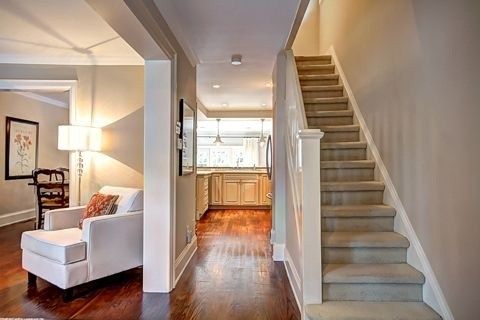 155 Fairlawn Ave, Toronto, M5M1S9 | Image 3