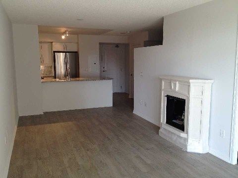 907 - 85 East Liberty St, Toronto, M6K3R4 | Image 2