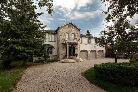 48 Chelford Rd, Toronto, M3B2E5 | Image 2