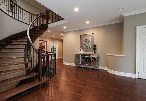 48 Chelford Rd, Toronto, M3B2E5 | Image 3