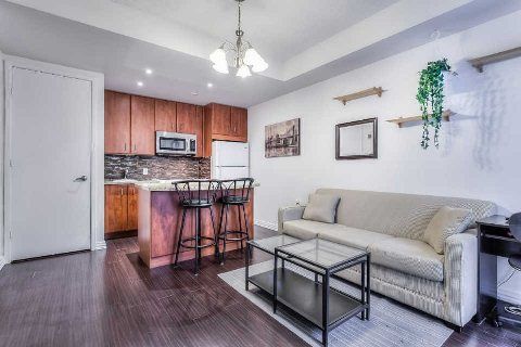 401 - 85 Bloor St E, Toronto, M4W1B4 | Image 3