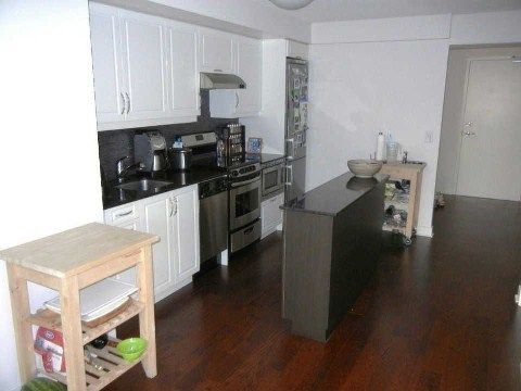 Room2